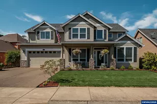 921 Dalke Ridge Ct NW, Salem, OR 97304 - Photo 1