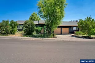 193 Jade (195) Pl, Philomath, OR 97370 - Photo 1