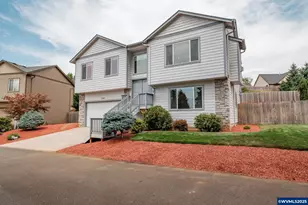 5949 Summerside St SE, Salem, OR 97306 - Photo 1