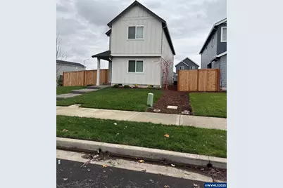 603 Merriott Ln, Woodburn, OR 97071 - Photo 1