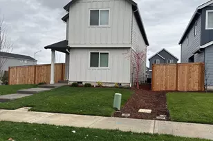 603 Merriott Ln, Woodburn, OR 97071 - Photo 1