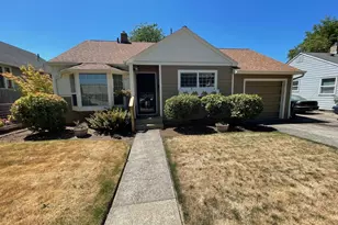 495 Richmond Ave SE, Salem, OR 97301 - Photo 1