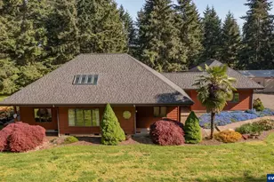 40009 Griggs Dr, Lebanon, OR 97355 - Photo 1