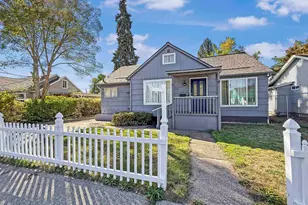 575 25th St SE, Salem, OR 97301 - Photo 1