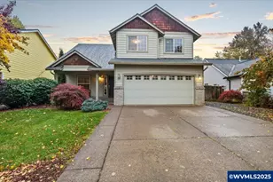 229 SW Newton Dr, Dallas, OR 97338 - Photo 1