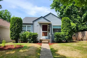 1175 19th St NE, Salem, OR 97301 - Photo 1