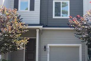 5708 Joynak St S, Salem, OR 97306 - Photo 1