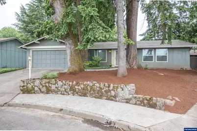 1912 Petty Grove Ct NE, Keizer, OR 97303 - Photo 1