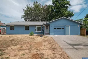 5074 Lone Oak Rd SE, Salem, OR 97306 - Photo 1