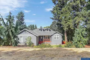 2095 Baxter Rd SE, Salem, OR 97306 - Photo 1