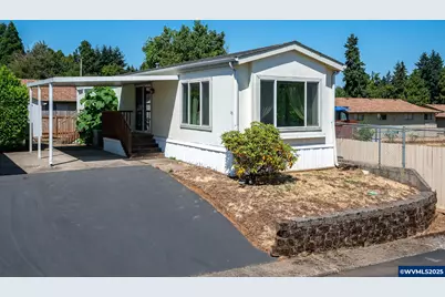 4995 Sunnyside #19 Rd SE, Salem, OR 97302 - Photo 1