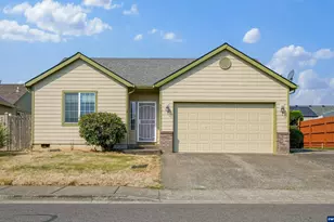 4907 Evie Jean St NE, Salem, OR 97305 - Photo 1