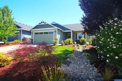 374 SW Applegate Trail Dr Dr, Dallas, OR 97338 - Photo 1