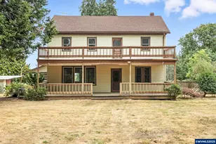 14850 Countryside Dr NE, Aurora, OR 97002 - Photo 1