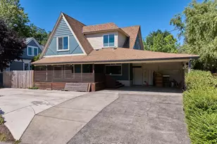 795 Corby St, Woodburn, OR 97071 - Photo 1