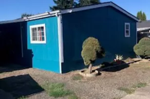 101 Edwards Rd S, Monmouth, OR 97361 - Photo 1