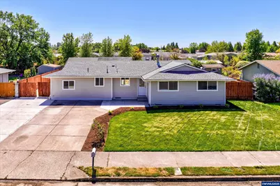 450 NE Sherwood Wy, Corvallis, OR 97330 - Photo 1