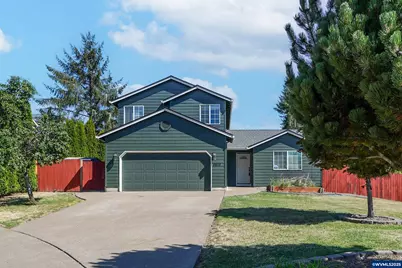 8802 Cori Ct, Corvallis, OR 97330 - Photo 1