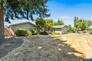 967 Shenandoah (-987) Dr SE, Salem, OR 97317 - Photo 1