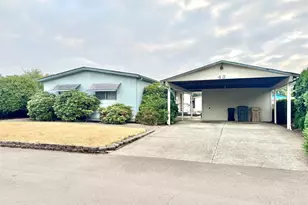 3800 Mountain View (Sp 43) Dr SE, Albany, OR 97322 - Photo 1