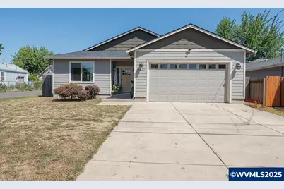 4837 Swegle Rd, Salem, OR 97301 - Photo 1