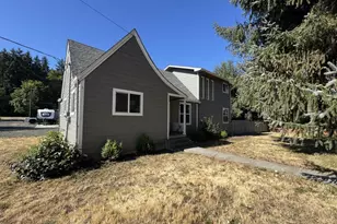 2263 Harding St, Sweet Home, OR 97386 - Photo 1