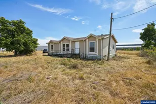 6696 Little Rd SE, Turner, OR 97392 - Photo 1