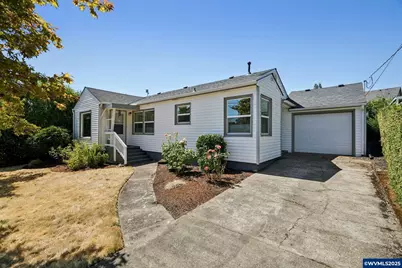 537 Kingwood Dr NW, Salem, OR 97304 - Photo 1