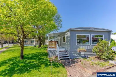 2655 NW Highland #61 Dr, Corvallis, OR 97330 - Photo 1