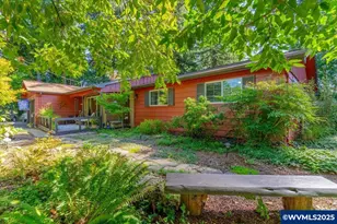 955 Albert Dr SE, Salem, OR 97302 - Photo 1