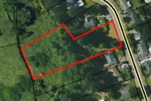 0000 NE Verda Ln, Keizer, OR 97303 - Photo 1