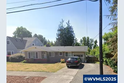 1311 N Water St, Silverton, OR 97381 - Photo 1