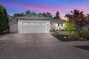 5489 Brookwood St S, Salem, OR 97306 - Photo 1