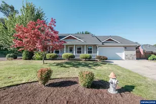 4913 Mimosa Cir, Sweet Home, OR 97386 - Photo 1