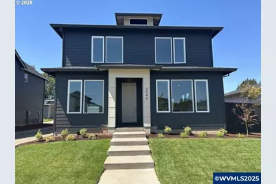 3045 Olympic St, Woodburn, OR 97071 - Photo 1