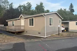 13055 SE Stark St, Portland, OR 97233 - Photo 1