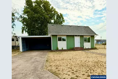 1302 Howard Dr SE, Albany, OR 97322 - Photo 1