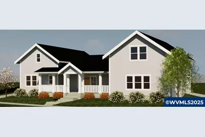 4059 Dornoch Ln SE, Salem, OR 97302 - Photo 1
