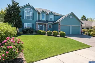 5242 Mallard Cir SW, Albany, OR 97321 - Photo 1