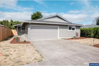 3780 Tudor Wy SE, Albany, OR 97322 - Photo 1