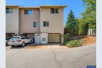 2174 Maplewood Dr S, Salem, OR 97306 - Photo 1