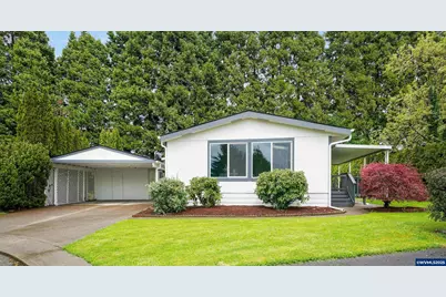 2410 Lancaster Dr SE #332, Salem, OR 97317 - Photo 1