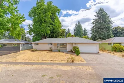 4830 Coloma Dr SE, Salem, OR 97302 - Photo 1