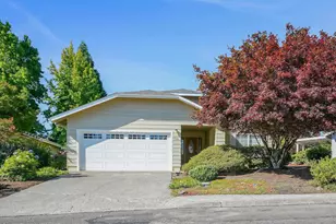 1624 Sunrise Cir NW, Salem, OR 97304 - Photo 1