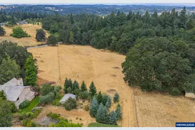 5147 Delk Ln SE, Salem, OR 97317 - Photo 1