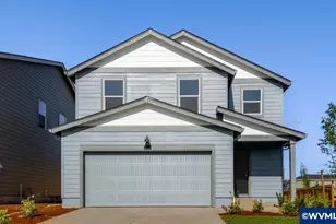 4968 Columbus Ave NE, Salem, OR 97301 - Photo 1