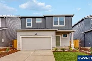 4984 Columbus Av, Salem, OR 97301 - Photo 1