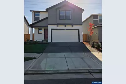 4952 Columbus Av NE, Salem, OR 97301 - Photo 1