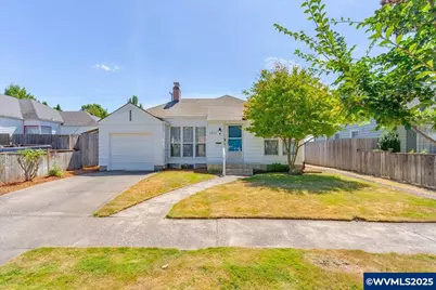 1510 Norway St NE, Salem, OR 97301 - Photo 1