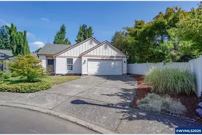 16914 SE 30th Cir, Vancouver, WA 98683 - Photo 1